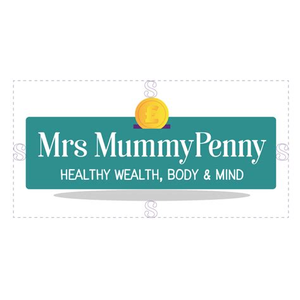 Mrsmummypenny.co.uk